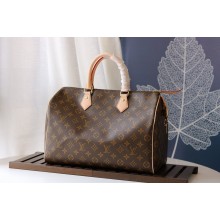 * TÚI L*V  HÀNG CAO CẤP MÃ SỐ : M41108---1